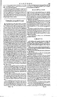 1629 - Veuve Nicolas Buon - Trésor du droit français (29620 T. 2) - BM Lyon