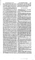 1629 - Veuve Nicolas Buon - Trésor du droit français (29620 T. 2) - BM Lyon