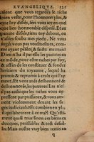 1548 - René Avril et Vivant Gaulterot - Perle précieuse évangélique et Trésor divin - BSB Munich