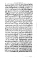 1629 - Veuve Nicolas Buon - Trésor du droit français (29620 T. 2) - BM Lyon