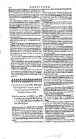 1629 - Veuve Nicolas Buon - Trésor du droit français (29620 T. 2) - BM Lyon
