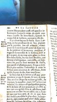 1606 - François Lefebvre - Trésor de la sagesse - BCU Lausanne