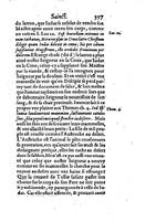 1607 - Nicolas Du Fossé - Trésor quadragésimal - T 02 - BM Lyon