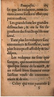 1608 - Théodore Reinsart - Les Marguerites françaises ou Trésor des Fleurs du bien-dire - BSB Munich