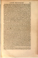 1611 - Pierre Chevalier - Trésor politique - BSB Munich