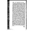 1572 - Veuve Gabriel Cotier - Trésor des Amadis - BM Lyon