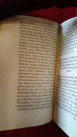 1581 - Pierre Le Voirier et Gervais Mallot - Trésor des histoires tragiques - BnF Richelieu