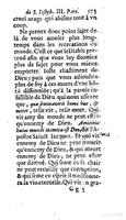 1646 - Jean Piot - Trésor inestimable de Saint-Joseph - BNC Rome