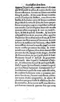1602 - Veuve G. de la Noüe - Perle évangélique, Trésor incomparable de la sapience divine - UGent