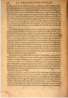 1608 Pierre Chevalier - Trésor politique - BSB Munich-0410.jpeg