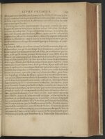 1608 - Nicolas Du Fossé - Trésor politique - BnF Tolbiac
