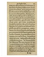 1612 - Charles Sevestre - Toison d’or ou la fleur des trésors - Getty Research Institute