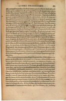 1608 - Thierry Rolin - Trésor politique - Augsbourg