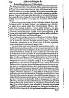 1613 - Matthieu Berjon - Trésor de l’histoire des langues de cet univers - BM Lyon
