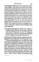 1559 - Étienne Groulleau - Trésor des Amadis - UGent
