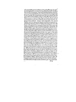 1563 - Barthélemy Barton - Recette véritable pour multiplier et augmenter trésors - BU Madrid