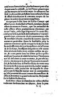 1615 - s.n. 1 - Trésor des trésors de France - BM Lyon