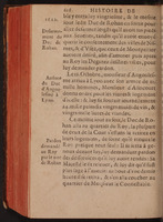 1624 - Joseph Bouillerot - Trésor de l’histoire générale de notre temps - BnF Arsenal