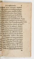 1603 - Jean Didier - Trésor sacré de la miséricorde - BnF