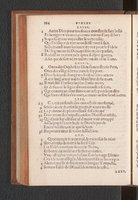 1577 - Jean de Laon - Trésor des 150 psaumes de David - Genève