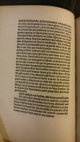 1485c. - Antoine Caillaut - Trésor de sapience - British Library