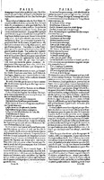 1629 - Veuve Nicolas Buon - Trésor du droit français (21754 T. 2) - BM Lyon