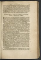 1611 - Pierre Chevalier - Trésor politique - BnF Tolbiac