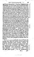 1567 - Willem Silvius - Trésor des vies de Plutarque - Anvers Musée Plantin-Moretus