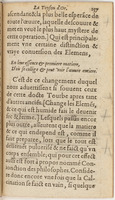 1612 - Charles Sevestre - Toison d’or ou la fleur des Trésors - BnF