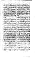 1629 - Veuve Nicolas Buon - Trésor du droit français (29620 T. 1) - BM Lyon