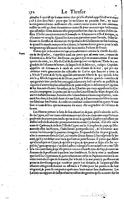 1650 - Denis Thierry - Trésor des antiquités romaines - BM Lyon