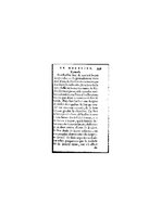 1578 - Benoît Rigaud - Trésor de médecine tant théorique que pratique - BnF