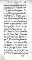 1612 - Thomas Portau - Trésor de chirurgie - BIU Santé