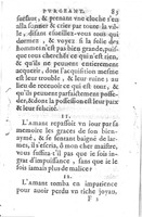 1639 - Étienne David - Trésor de l’amour divin - Vatican Apostolic Library