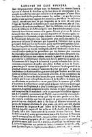 1619 - SHC - Trésor de l’histoire des langues de cet univers - BCU Lausanne