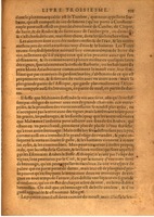 1608 - Pierre Chevalier - Trésor politique - BSB Munich