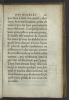 1576c. - Guillaume Chaudière - Trésor de la foi catholique - BnF