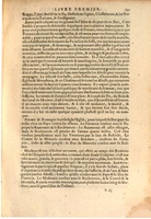 1611 - Pierre Chevalier - Trésor politique - BSB Munich