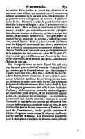 1620 - Samuel Crespin - Trésor d’histoires admirables et mémorables - BCU Lausanne