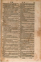 1609 - Philippe Albert et Alexandre Pernet - Trésor des trois langues, francoise, italienne et espagnole (Troisième partie) - BSB Munich