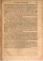 1608 - Pierre Chevalier - Trésor politique - BSB Munich