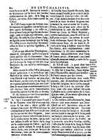 1660 [?] - Jean Besongne - Vrai Trésor de la doctrine chrétienne - BM Lyon