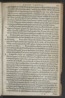 [1575c.] - s.n. - Le Livre des témoignages du Trésor caché au champ (vol. 2) - BnF-Tolbiac