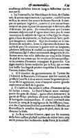 1610 - Paul Marceau - Trésor d’histoires admirables et mémorables - Princeton