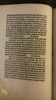 1485c. - Antoine Caillaut - Trésor de sapience - British Library