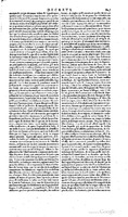 1629 - Veuve Nicolas Buon - Trésor du droit français (29620 T. 1) - BM Lyon