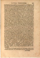 1608 - Nicolas Du Fossé - Trésor politique - BSB Munich