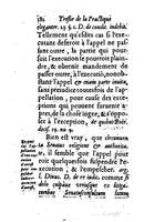 1629 - Cardin Besongne - Trésor de la pratique judiciaire civile et criminelle - UGent