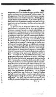 1610 - Paul Marceau - Trésor d’histoires admirables et mémorables - BSB Munich
