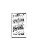 1571 - Jeanne Bruneau - Trésor des Amadis - BnF